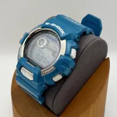 2026年最新】g-shock GWX-8900Kの人気アイテム - メルカリ