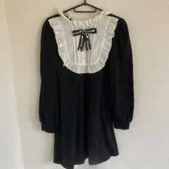 Item thumbnail for item 39d9d50b-0838-4c51-bd25-d0e916bdee65