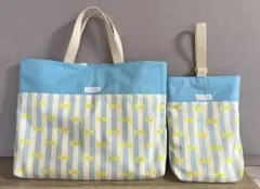 母ちゃん頑張る‼︎様 リクエスト 2点 まとめ商品