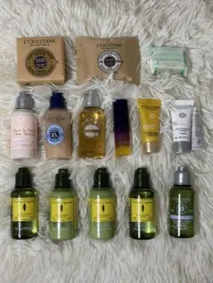 こうちゃ様 リクエスト 2点 まとめ商品