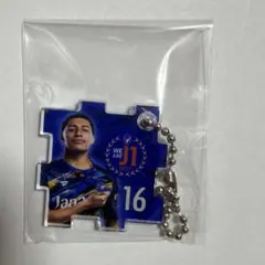 Item thumbnail for item 7e41ff37-c678-45a7-b2c0-fabeaa7c98ab