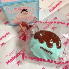 こ*a様 mellojoy スクイーズ