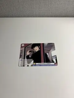 名探偵コナン　松田陣平 ヴァイス