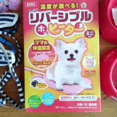 Item thumbnail for item 12dec9bd-1805-4d56-ba6f-9f8db4287ca6