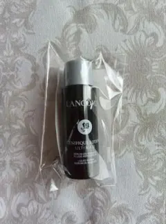 ランコム　ジェニフィックアルティメエッセンスローション　10ml　サンプル