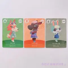 Item thumbnail for item d1bb7ef9-bde0-47cb-82d7-d66b1796b0ee