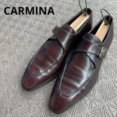 2025年最新】CARMINAの人気アイテム - メルカリ