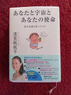 Item thumbnail for item 7b94b033-18a6-4ca0-a5d1-d30fe70841bb