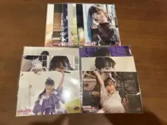 たちゅん様 リクエスト 3点 まとめ商品