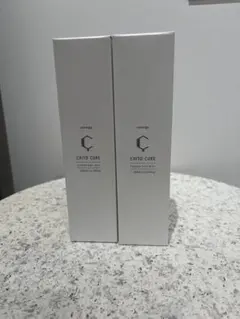 synergy シナジー キトキュア200ml詰め替え500mlセット | Mercari