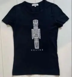 2026年最新】celine tシャツ スタッズの人気アイテム - メルカリ