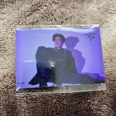 2025年最新】川村壱馬 零の人気アイテム - メルカリ