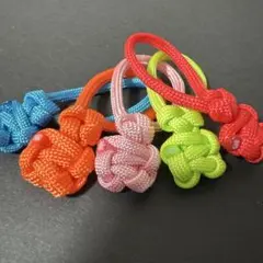 Item thumbnail for item 07830cb3-d599-4f19-9a0a-7ac068231099