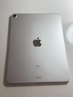 iPad Pro (第1世代) 11インチ 256gスペースグレーのサムネイル