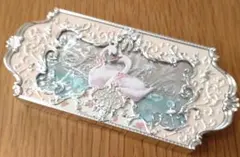 Item thumbnail for item bcf501c9-2c93-4a5c-9ccb-bc9a9593ddc4