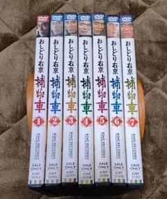 滝沢秀明 太陽は沈まない DVD全6巻セル版 フジテレビドラマ　医療病院　弁護士 滝沢秀明 太陽は沈まない DVD全6巻セル版 フジテレビドラマ 医療病院
