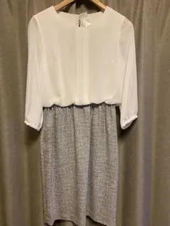 a.v.v フォーマルワンピース 入学式 卒業式