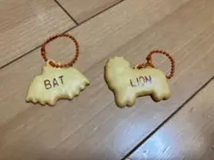 たべっ子どうぶつ　ぷっくりラバマスグミ