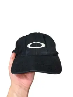 2026年最新】oakley 90s キャップの人気アイテム - メルカリ