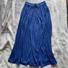 Item thumbnail for item 9d0cf27c-411e-47bf-8820-800409a87e97