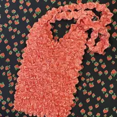 Item thumbnail for item 3e60020d-76ea-4a70-a61f-178c0f035d64