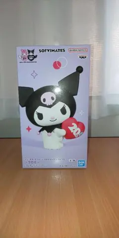 2025年最新】サンリオキャラクターズSOFVIMATESの人気アイテム