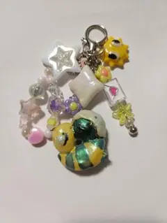 ベストフレンド