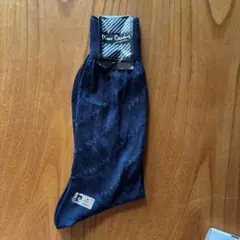 pierre cardin メンズ ソックス