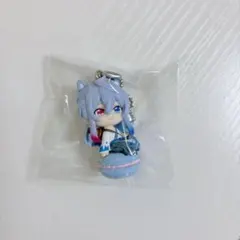 Item thumbnail for item c46888cd-1dad-4300-8096-d0f41b90be52