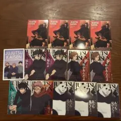 Item thumbnail for item c565542f-0cb2-40a6-8600-6cc16f593a06