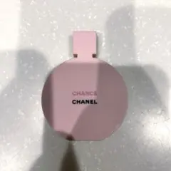 2026年最新】chanel 手鏡の人気アイテム - メルカリ