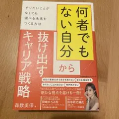 Item thumbnail for item 88a4f2d3-6f6f-4470-a6c7-01cfb56a5c0a