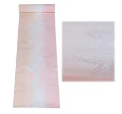 Item thumbnail for item bb02eb1e-0f4b-44ff-bf31-d9166d5ba62b