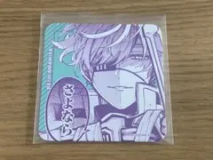 2025年最新】東京エイリアンズ コースターの人気アイテム - メルカリ