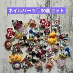 デコパーツ ネイルパーツ