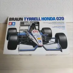 2025年最新】ティレル020 タミヤの人気アイテム - メルカリ