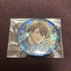アイナナ 龍之介