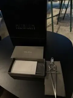 BOTANIZE UNITED ARROWS invisibleink オベサ - メルカリ