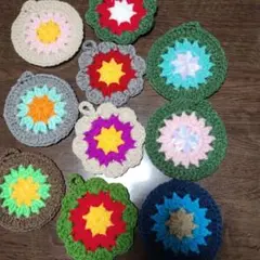 ☆wawawa様 リクエスト 2点 まとめ商品