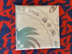 2026年最新】藤井風 バンダナの人気アイテム - メルカリ