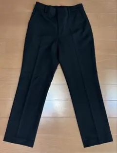 UNIQLO スマートアンクルパンツMサイズ