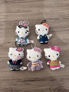 Item thumbnail for item 15958ff6-79ee-409f-824d-22bfa829f200