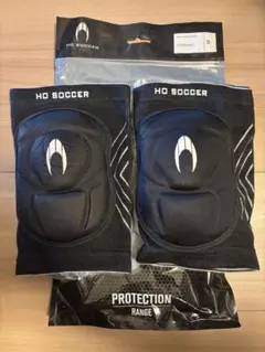 Item thumbnail for item 2a932d65-f065-447d-9c75-e6e0fc08e040