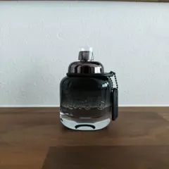 COACH コーチフォーメン 40ml メンズオードトワレ 香水のサムネイル