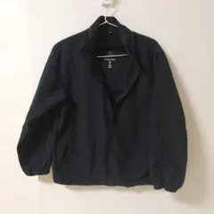 ポケッタブル ウィンドブレーカー 150