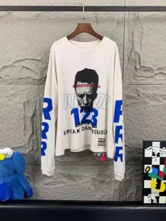 2025年最新】rrr123 tシャツの人気アイテム - メルカリ