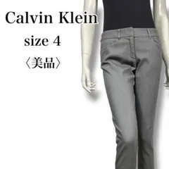 Item thumbnail for item db05ca10-3f40-42d0-8475-68907d838faa