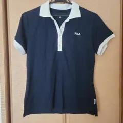 FILA ウェア