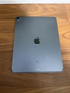 ［期間限定　値下げ］Apple iPad Pro 12.9インチ 512GB
