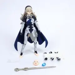 アイドルマスター SideM フィフス アクリルキーホルダー FRAME アイドルマスター SideM フィフス アクリルキーホルダー FRAME - メルカリ